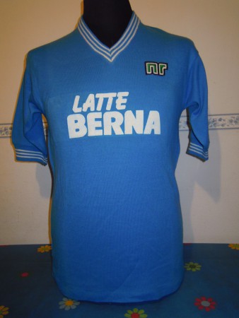 amichevole precampionato sponsor venicetta 